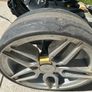 golf trolley powakaddy Image 6