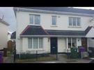 Professional affordable painter & decorator Image 9