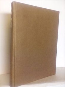 Smarty! The Lid off the Antique Trade by Alec Simpson (HQ428)