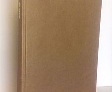 Smarty! The Lid off the Antique Trade by Alec Simpson (HQ428)