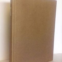 Smarty! The Lid off the Antique Trade by Alec Simpson (HQ428)