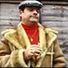 delboy2007