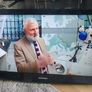 Two Tvs  32inch not smart Image 8