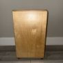 Cajon Image 3