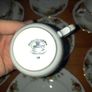 china 21 piece Image 3