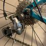 Giant Avail Road Bike Size Medium Image 2