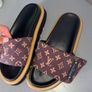 LV sandles Image 2