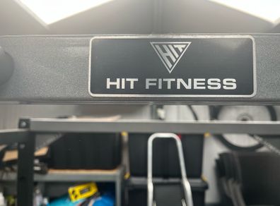 weight rack and bar plus lots