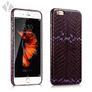 iPhone 6/6s Snake Leather Case Image 4