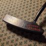 Scotty Cameron Circa 62 Image 2