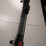 Camera Slider Filmcity sl 30 pro Image 2