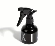 Hairdressing Spray Bottle Salon