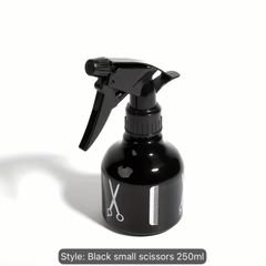 Hairdressing Spray Bottle Salon