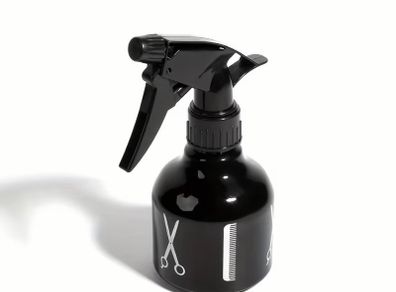 Hairdressing Spray Bottle Salon