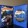 Need for Speed Carbon - PS2 complete in box Image 3
