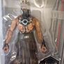 Star Wars Black Series Nightbrother Archer 6 inch  Figure  Jedi Fallen Order Hasbro Image 2