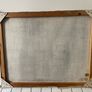 Vintage Painting After Octavio Ocampo "Forever Always" - Signed Image 9