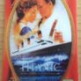 Exquisite Rare Limited Edition Titanic movie Phonecards / Callcards collectables Image 6