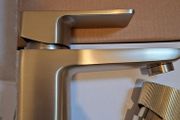 Bathroom Tap