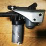 Mercedes W124 duov valve 0018303784 Image 2