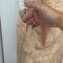 Ladies Occasion Dress Image 4
