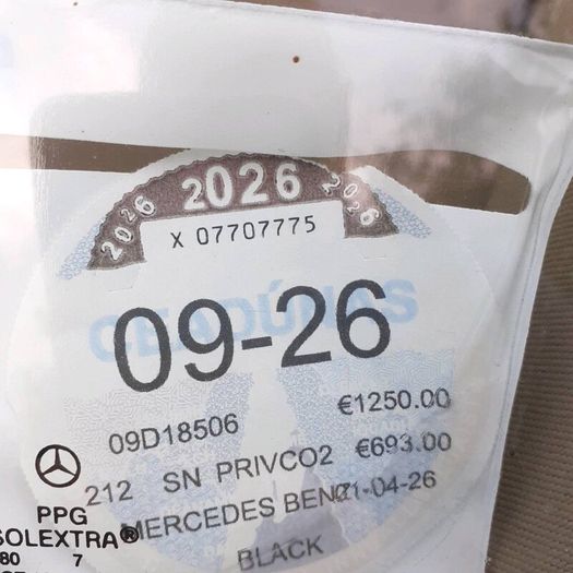 Car for sale