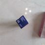 Clarins minis Image 3