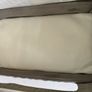 Snuz pod 4 Bedside cot Image 3