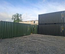 Containers