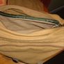 Camera Bag Image 2