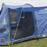 Berghaus Adhara 500 Nightfall Tent Image 8