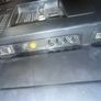 walker tv 24 inch Image 7
