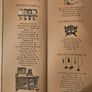Forgotten Household Crafts. The National Trust Book Of. By Jomn Seymour. Beautiful Illustrated Large Volume Hardbacks With Dustjackets In Good Condition. See Photos For Same. Image 9