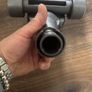 dyson Image 4