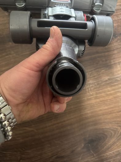 dyson