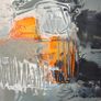 Microcosm, The 10x10 Abstracts 01 Image 6