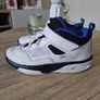 Boys nike jordans Image 4