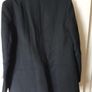 Coat Image 6