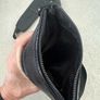 Travel bag over-the-shoulder Image 3