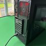 Custom Gaming PC computer Intel i5 Image 4