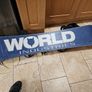 snowboard, world 157 Image 6