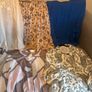 bundle ladies shirts Image 3