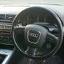 Audi a4 b7 2.0tdi sline breaking. not sport s-line interior R18 RS6 wheels 2.0tdi bre blb engine Image 2