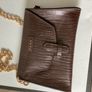 dkny handbag Image 5