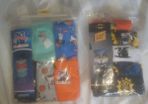boys underwear