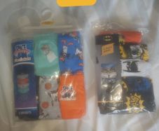 boys underwear