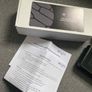 Iolight Model 1 Electronic Portable Microscope 1mm Image 4