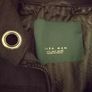 Man's light jacket Image 4