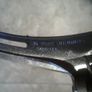 Shimano Front Mech Image 6