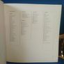 T-Shirt Graphics book Image 8